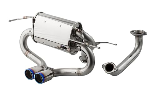 柿本マフラー Amazon | 柿本改 ( KAKIMOTO ) マフラー【 HYPER FULLMEGA N1+